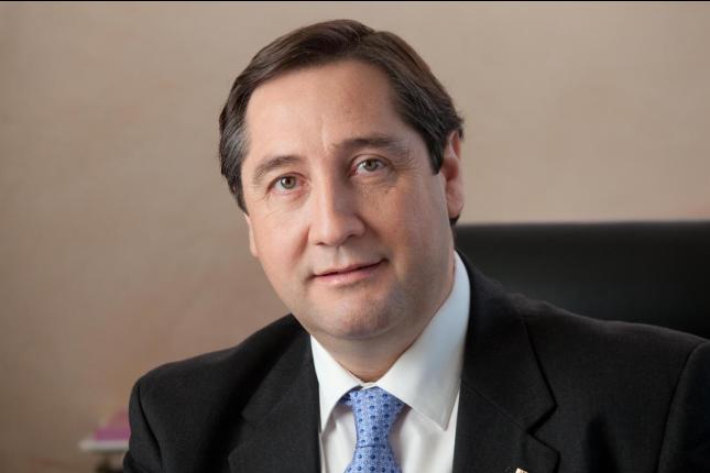 Josep Maria Pelegri Josep Maria Pelegri