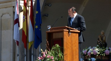Pedro Sanz