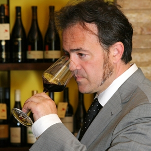 Luis Olivan