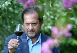 Michel Rolland