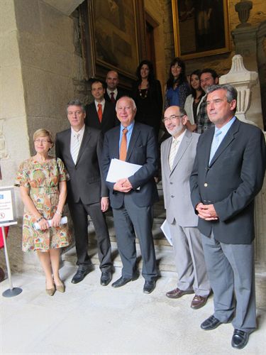 premios usc