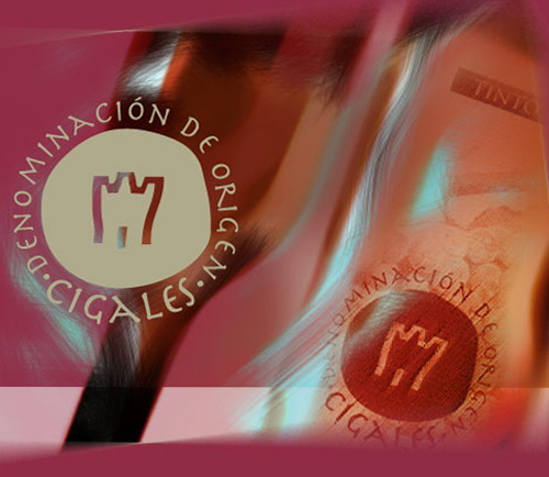 D.O. Cigales
