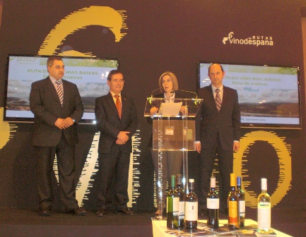 Fitur 2011