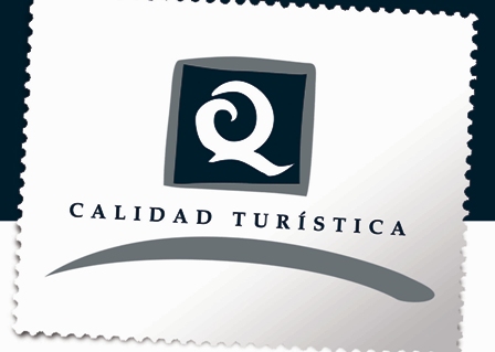 Q de calidad Q de calidad