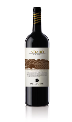 Adaro