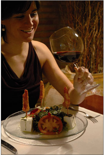 Enoturismo Enoturismo