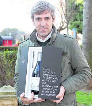 José Moro