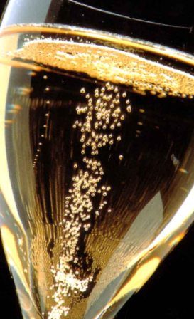 vinos espumosos vinos espumosos