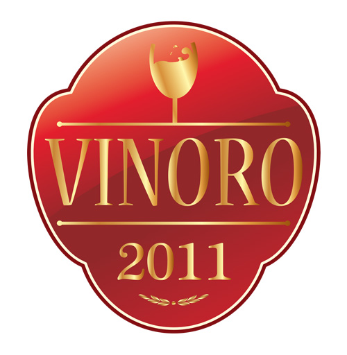 Vinoro