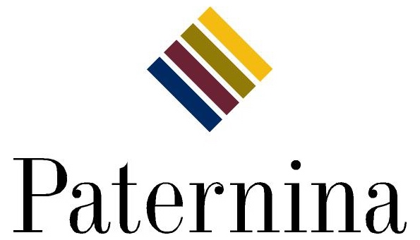 Paternina