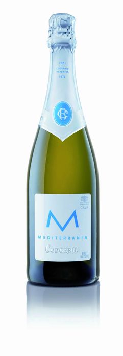 Mediterranea