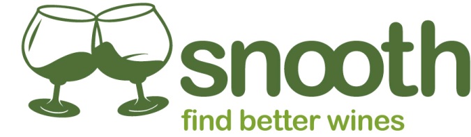 Snooth Snooth