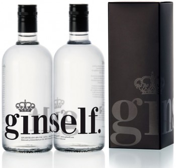 Ginself