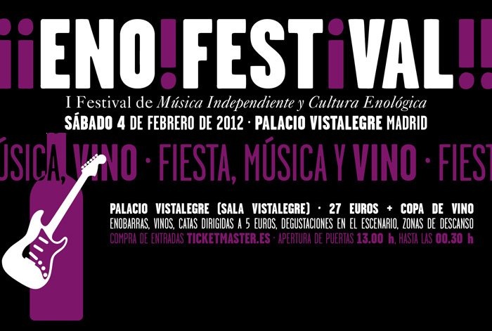 Enofestival