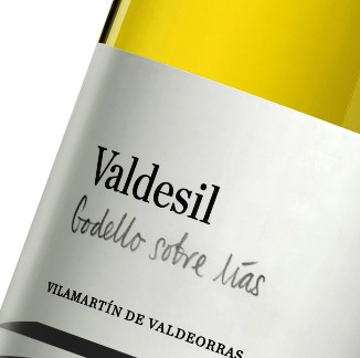 Valdesil
