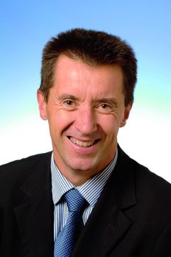 Cristian Barré