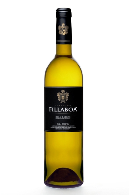 Fillaboa
