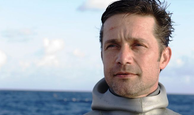 Fabien Custeau