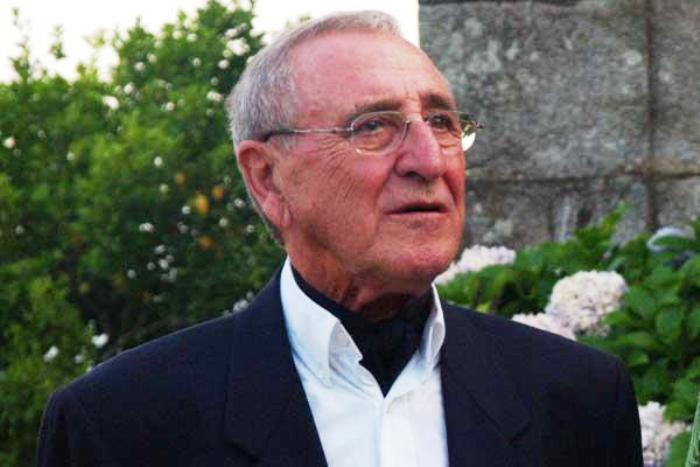 Mariano Peláez Lomana