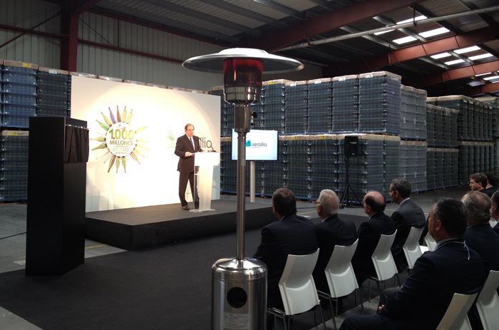 Juan Vicente Herrera