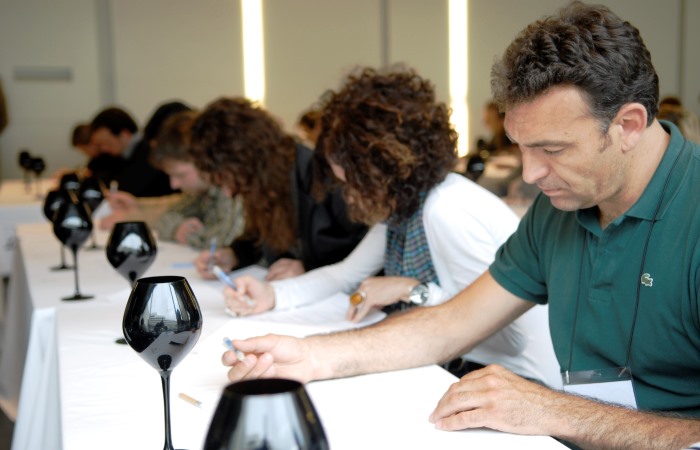 Foto de Josep Morató