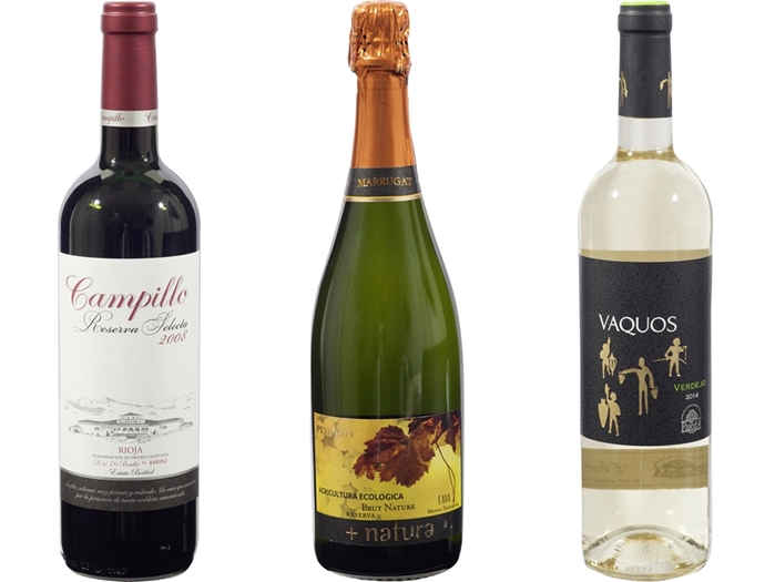 Ngel Ballesteros Snchez de Pedro LinkedIn