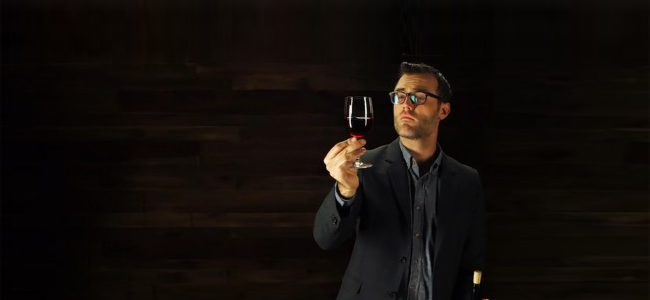 experto en vinos