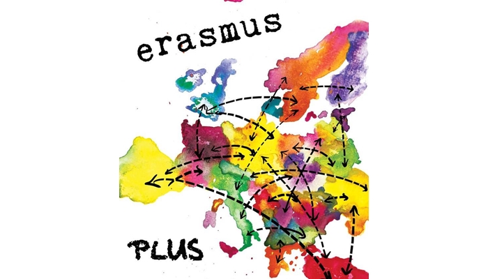 Erasmus del vino