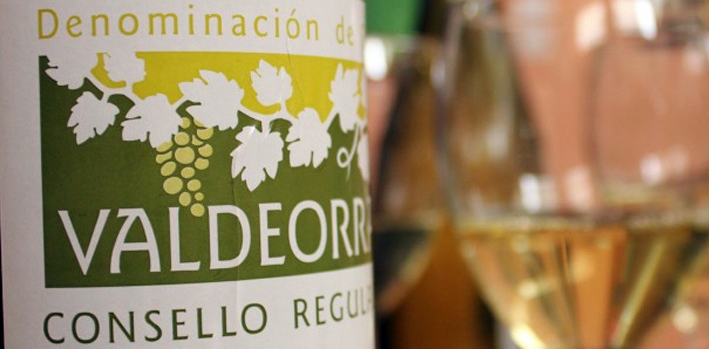 vinos valdeorras
