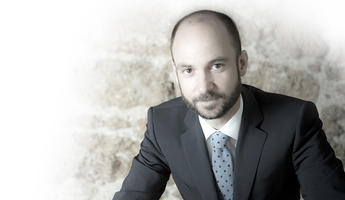 Juan Ruiz Henestrosa