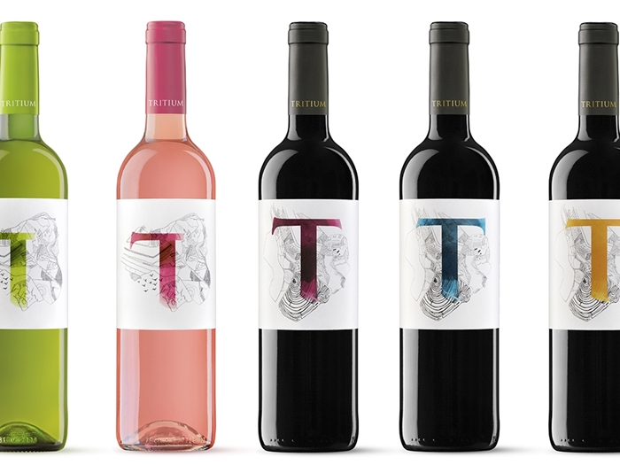 Tritium renueva su imagen