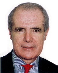 Antonio Viñal Casas