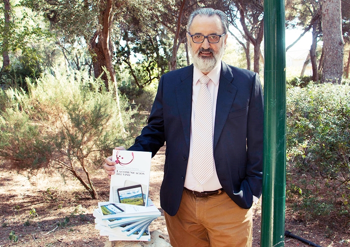 Rodolfo Castro Galiana