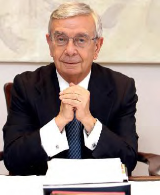 Rafael Ansón