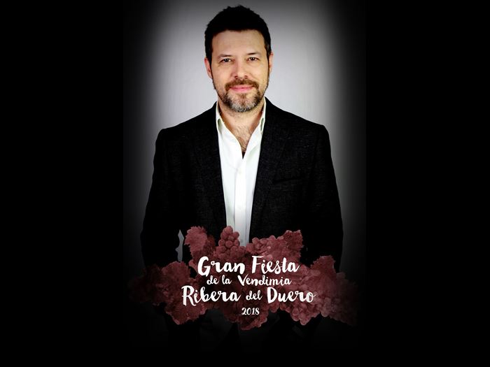 Quequé recibirá el Premio Ribereño del año