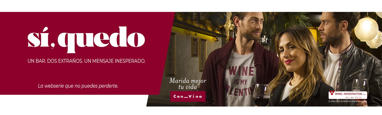 El Día De Los Enamorados Reparto