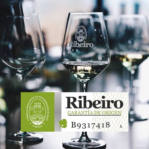 Anuncian la creación de un estudio del Ribeiro para que vuelva a ser ...