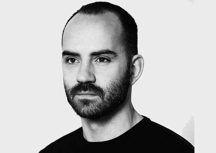 Miquel Àngel Vaquer