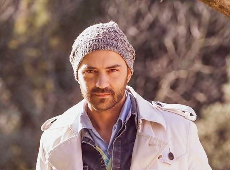 Miquel Àngel Vaquer