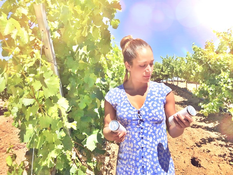 Raquel Alonso Galindo