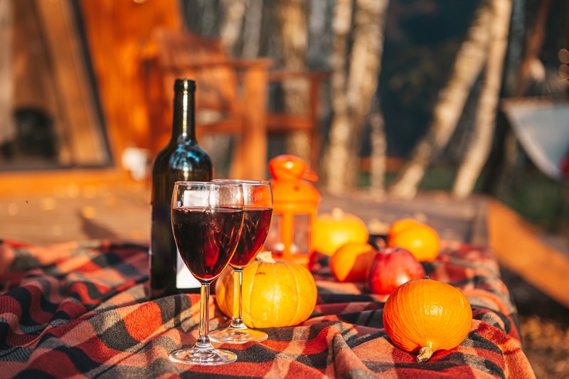 2 Pz Tappi di Halloween Tappo per Bottiglia Riutilizzabile Tappi per Bottiglie di Vino di Halloween Favore di Una Festa di per per Vino Lega Fantasma Conico