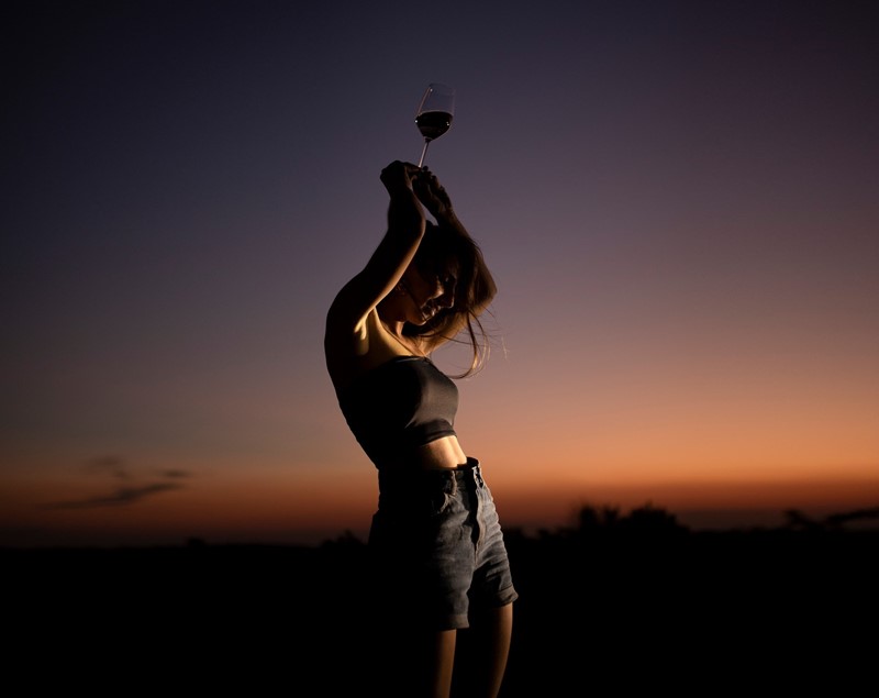 D.O. Costers del Segre