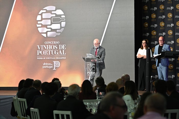 Luis Lopes
