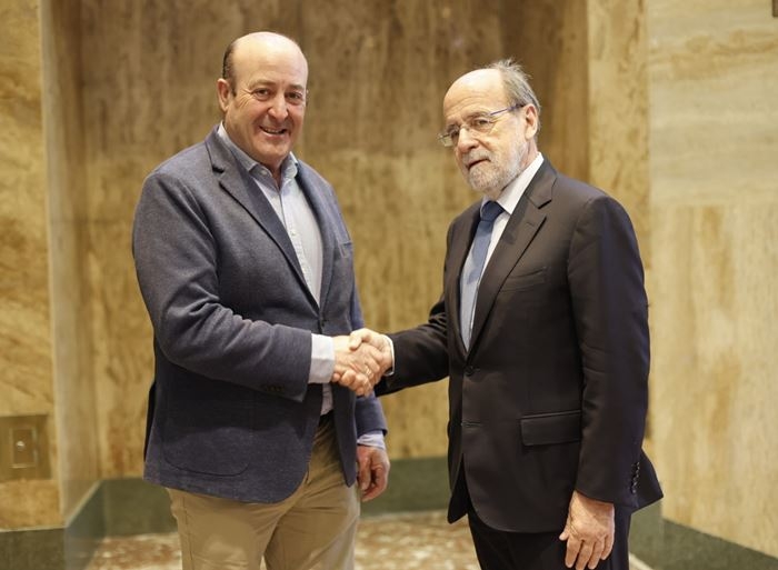 fernando_ezquerro_oive ramón_estruch_fivin