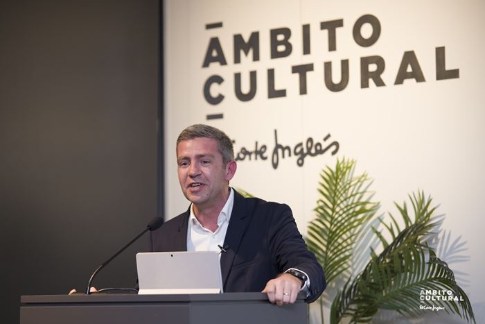 Foto André Gomes. Presidente Região Algarve.jpg