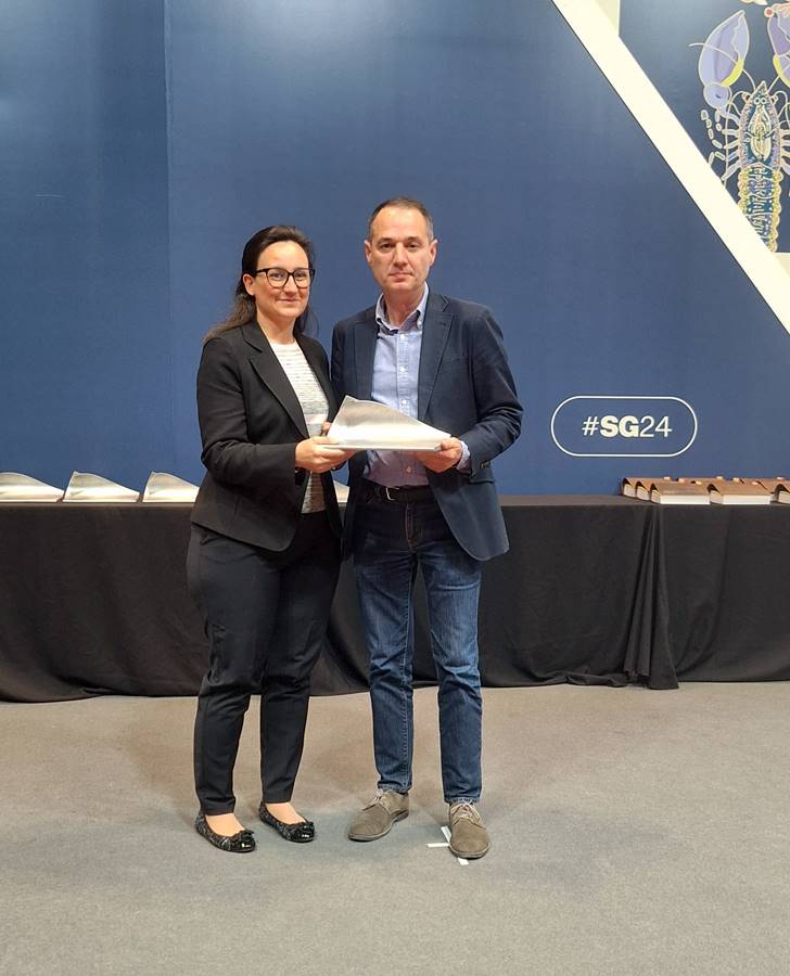 Juan Manuel Casares, presidente del Consejo Regulador de la D.O. Ribeiro