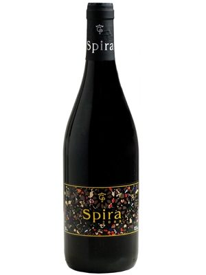 spira