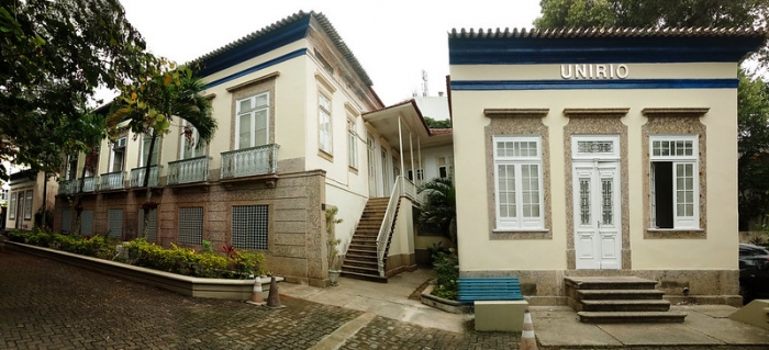 UNIRIO