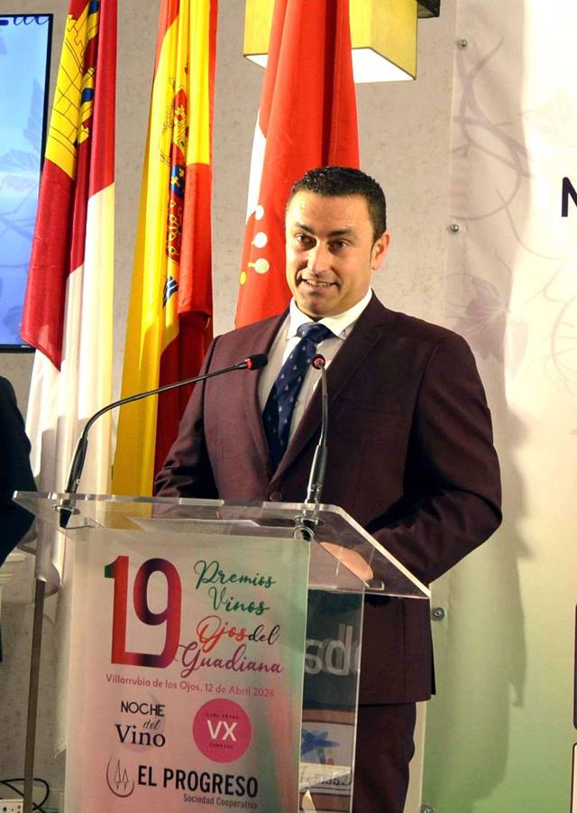 Jesús Julián Casanova