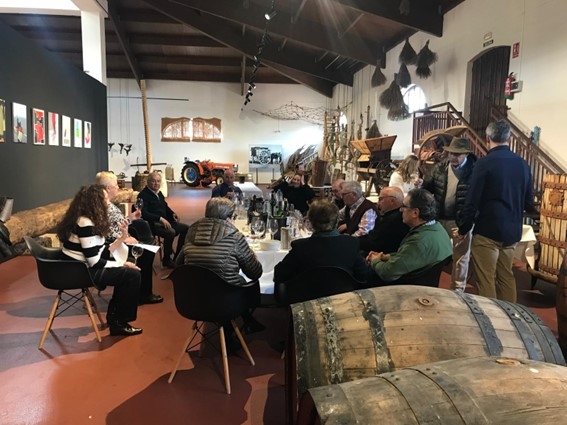 Fructuoso López Vaquero